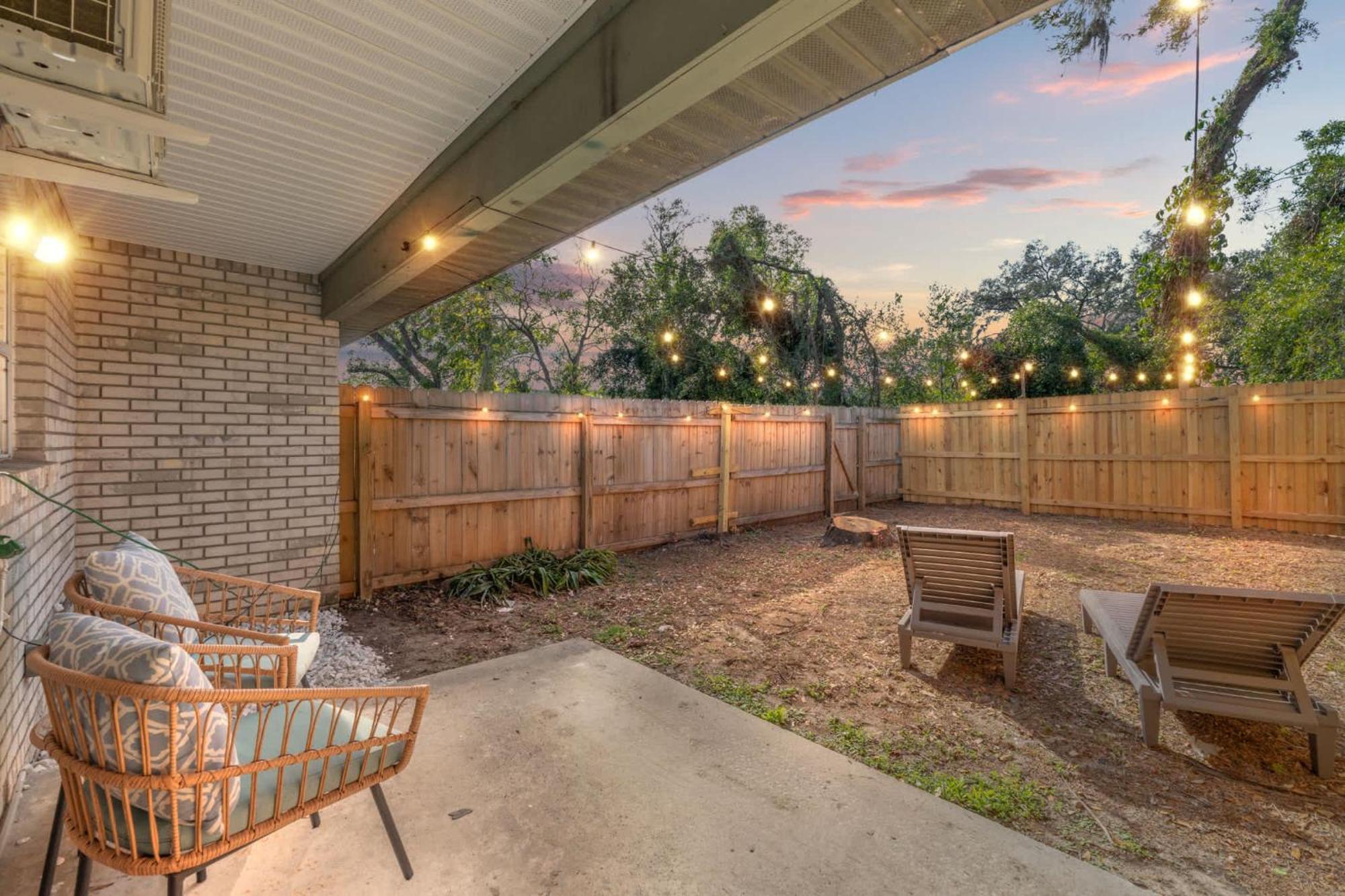 Alberts Abode Prime Brandon Location Walkable Exterior foto